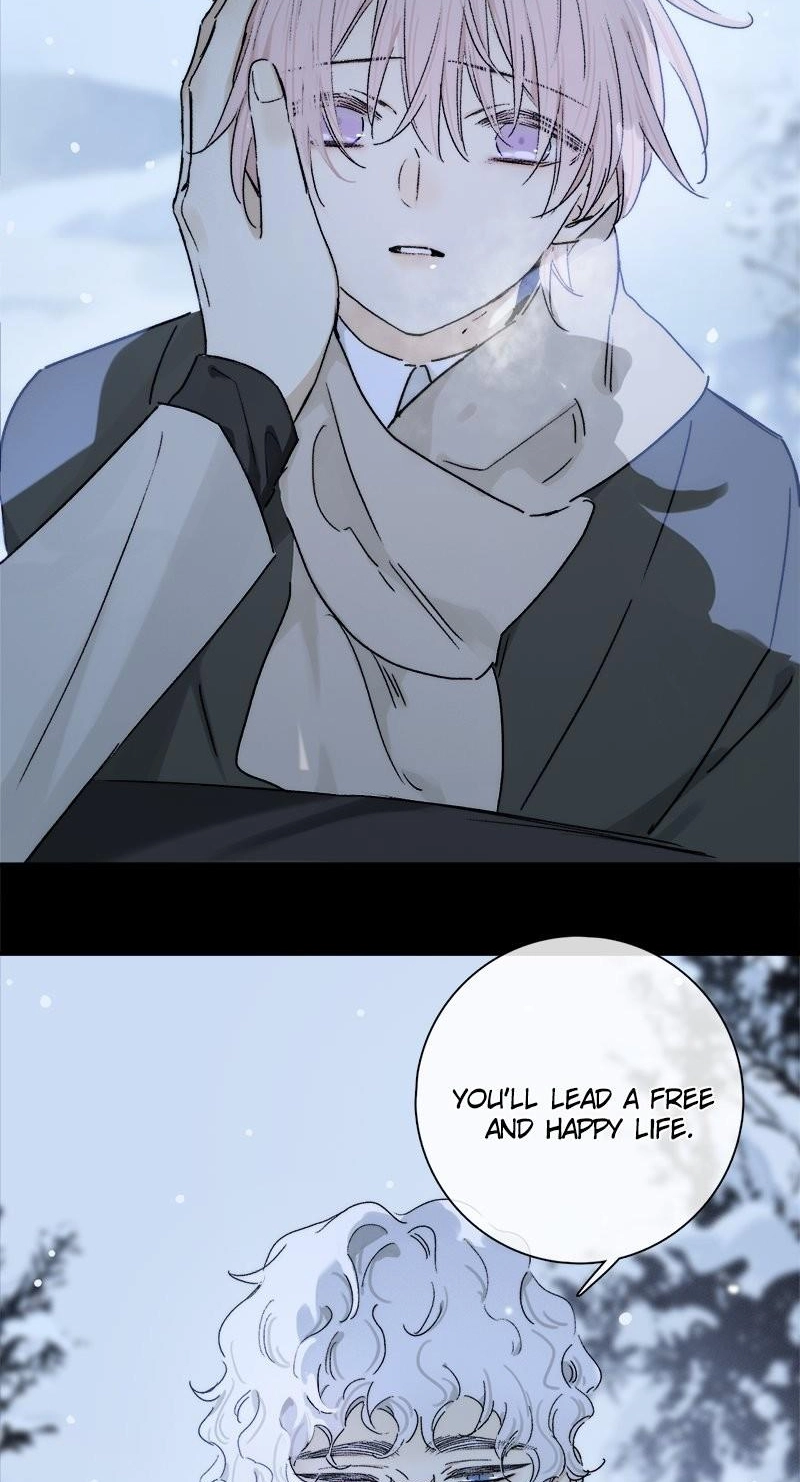 Ogus's Law Chapter 134 page 53 - 