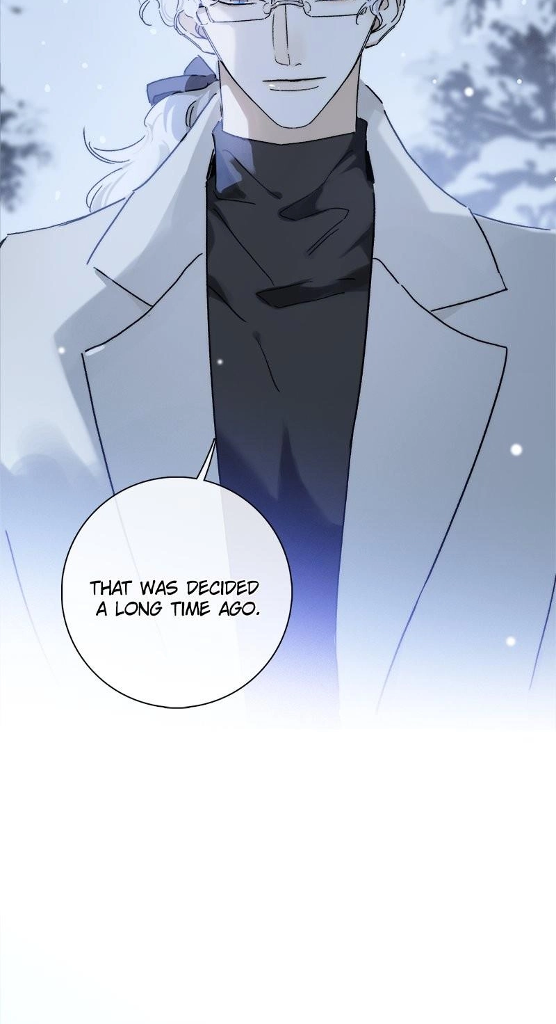 Ogus's Law Chapter 134 page 54 - 