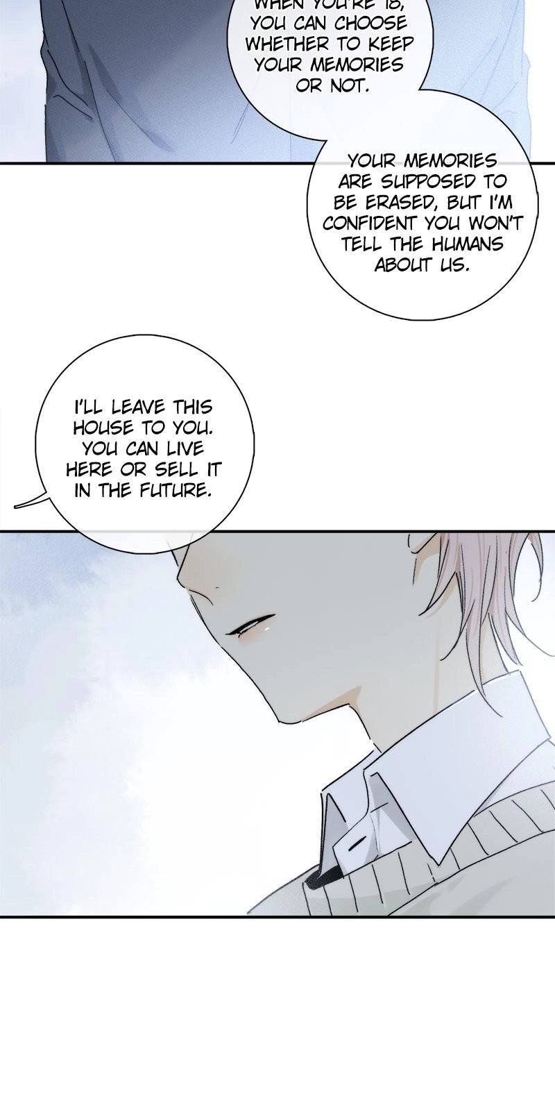 Ogus's Law Chapter 134 page 7 - 