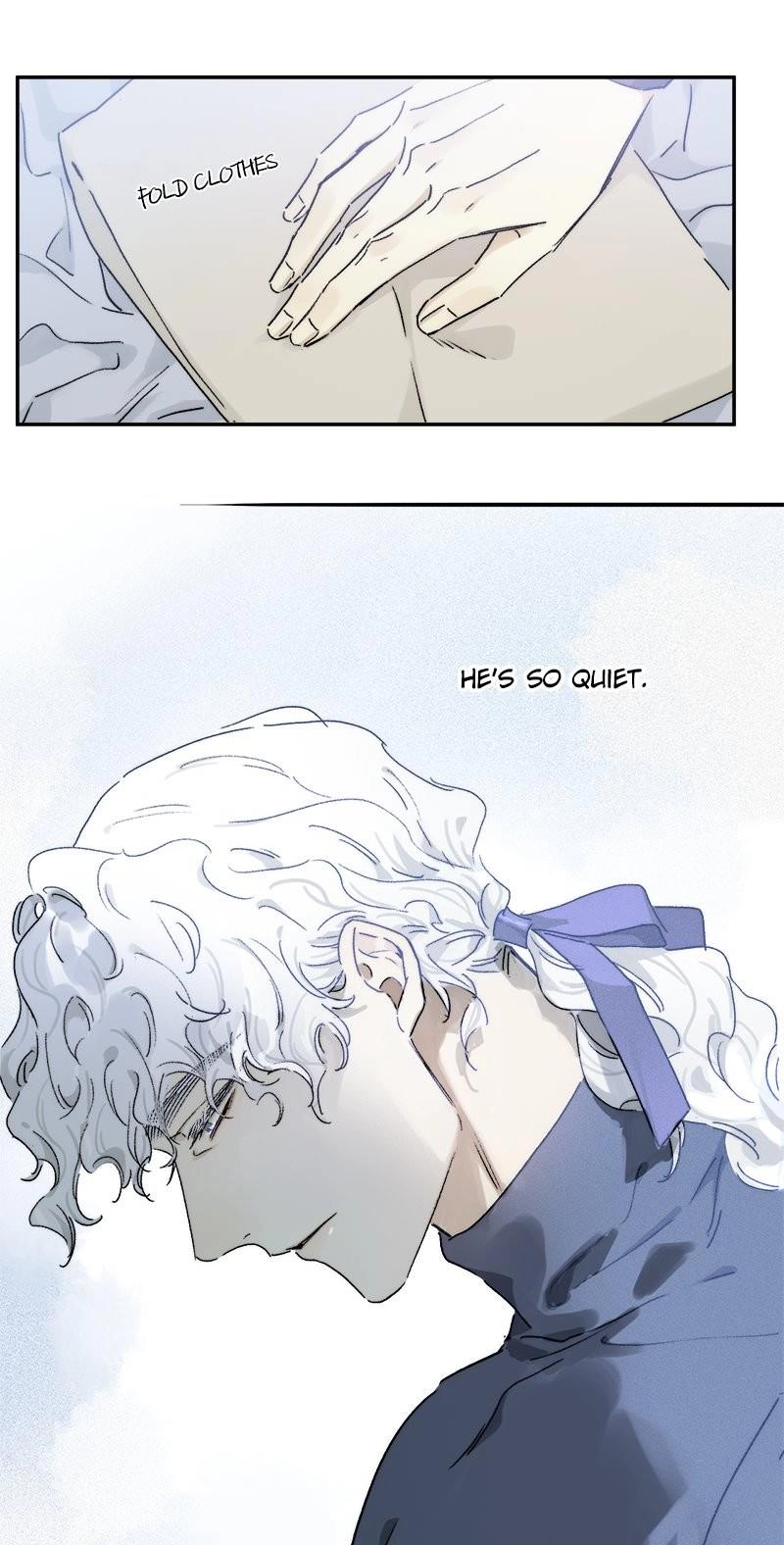 Ogus's Law Chapter 134 page 8 - 