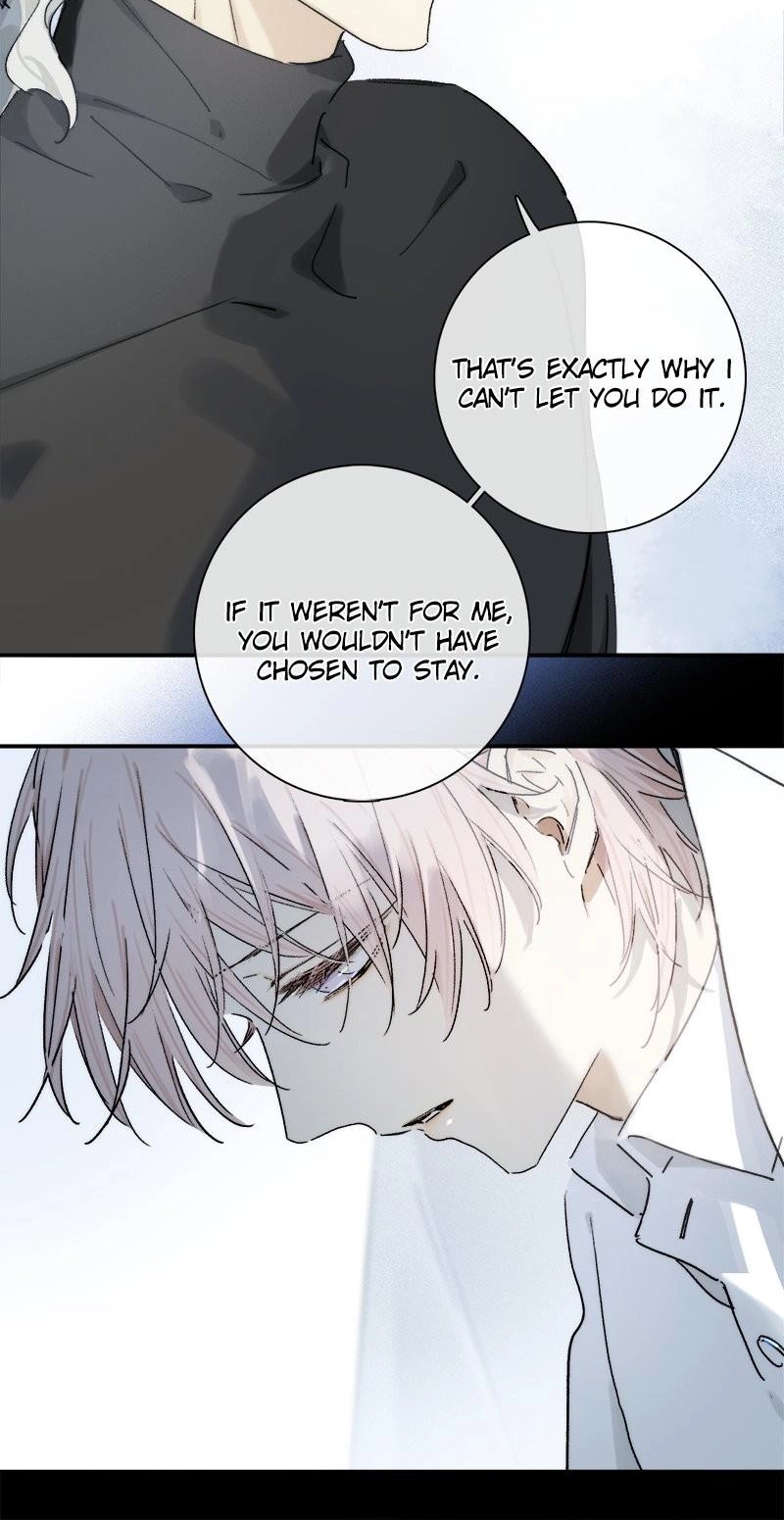 Ogus's Law Chapter 135 page 11 - 