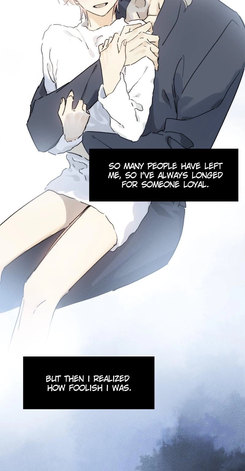 Ogus's Law Chapter 135 page 13 - 