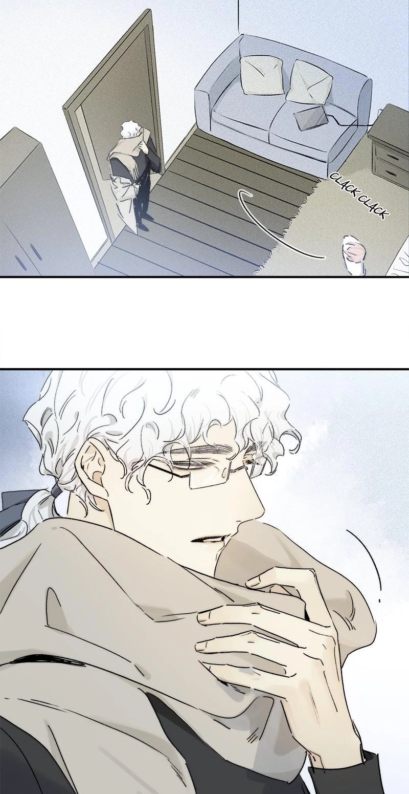 Ogus's Law Chapter 135 page 3 - 