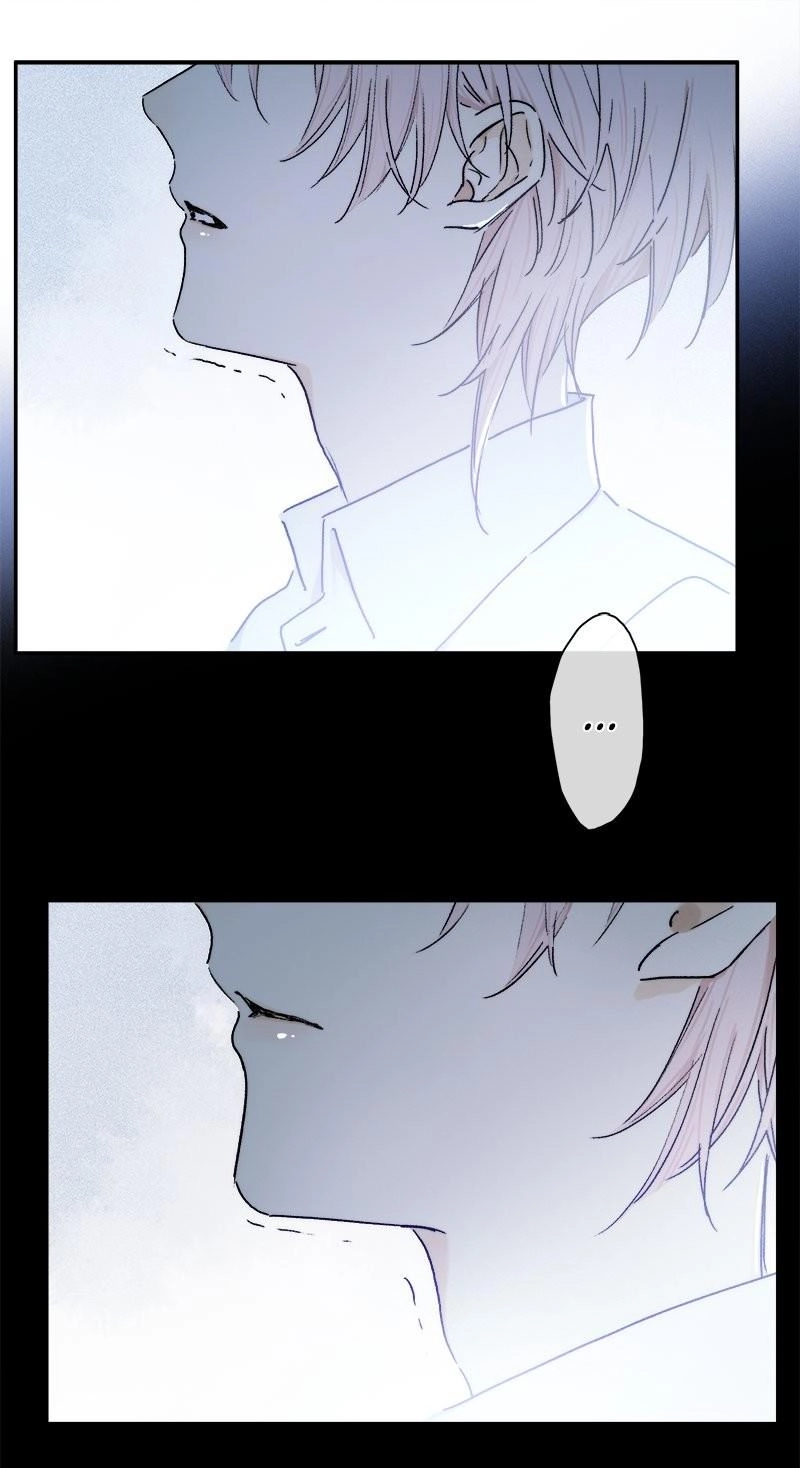 Ogus's Law Chapter 135 page 21 - 