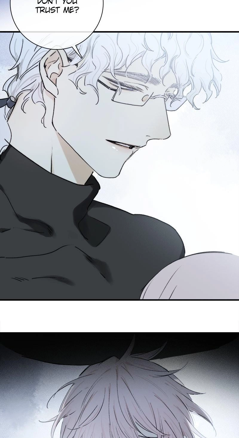 Ogus's Law Chapter 135 page 23 - 
