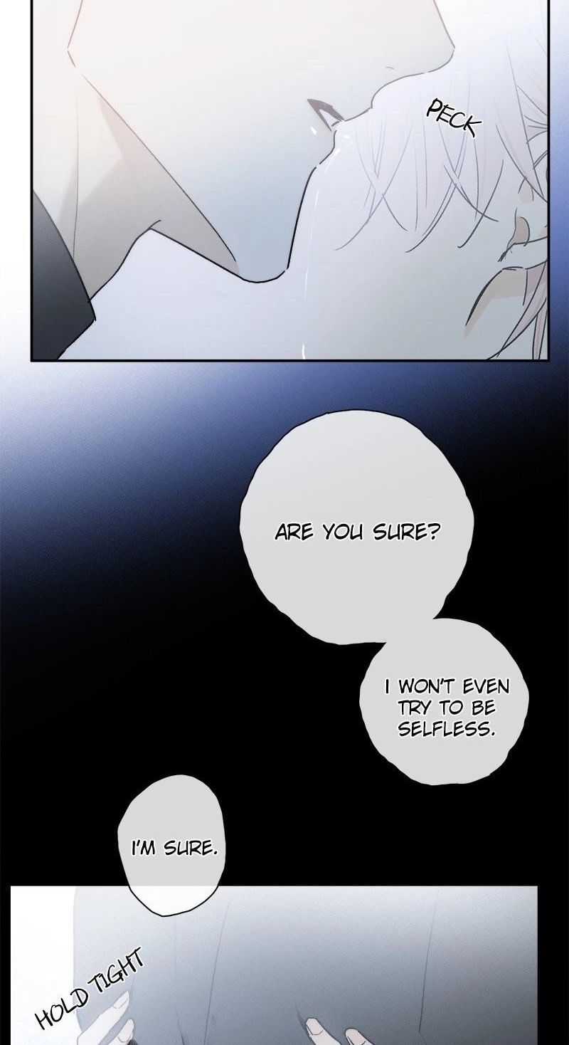 Ogus's Law Chapter 135 page 26 - 