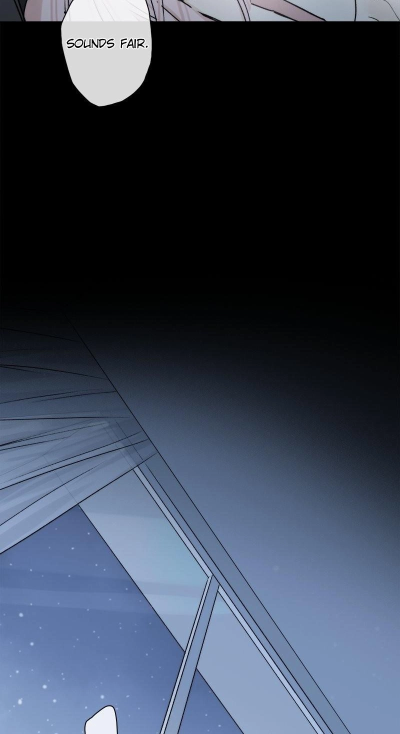 Ogus's Law Chapter 135 page 28 - 