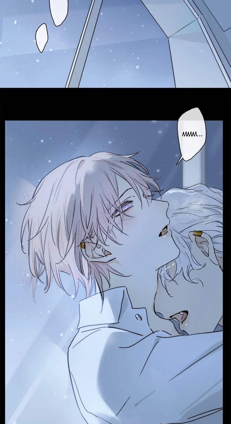 Ogus's Law Chapter 135 page 29 - 