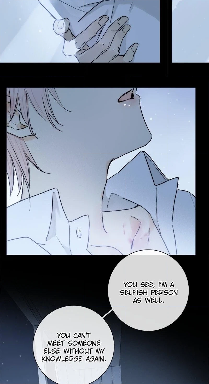 Ogus's Law Chapter 135 page 30 - 