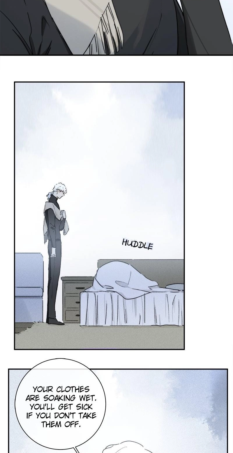 Ogus's Law Chapter 135 page 4 - 