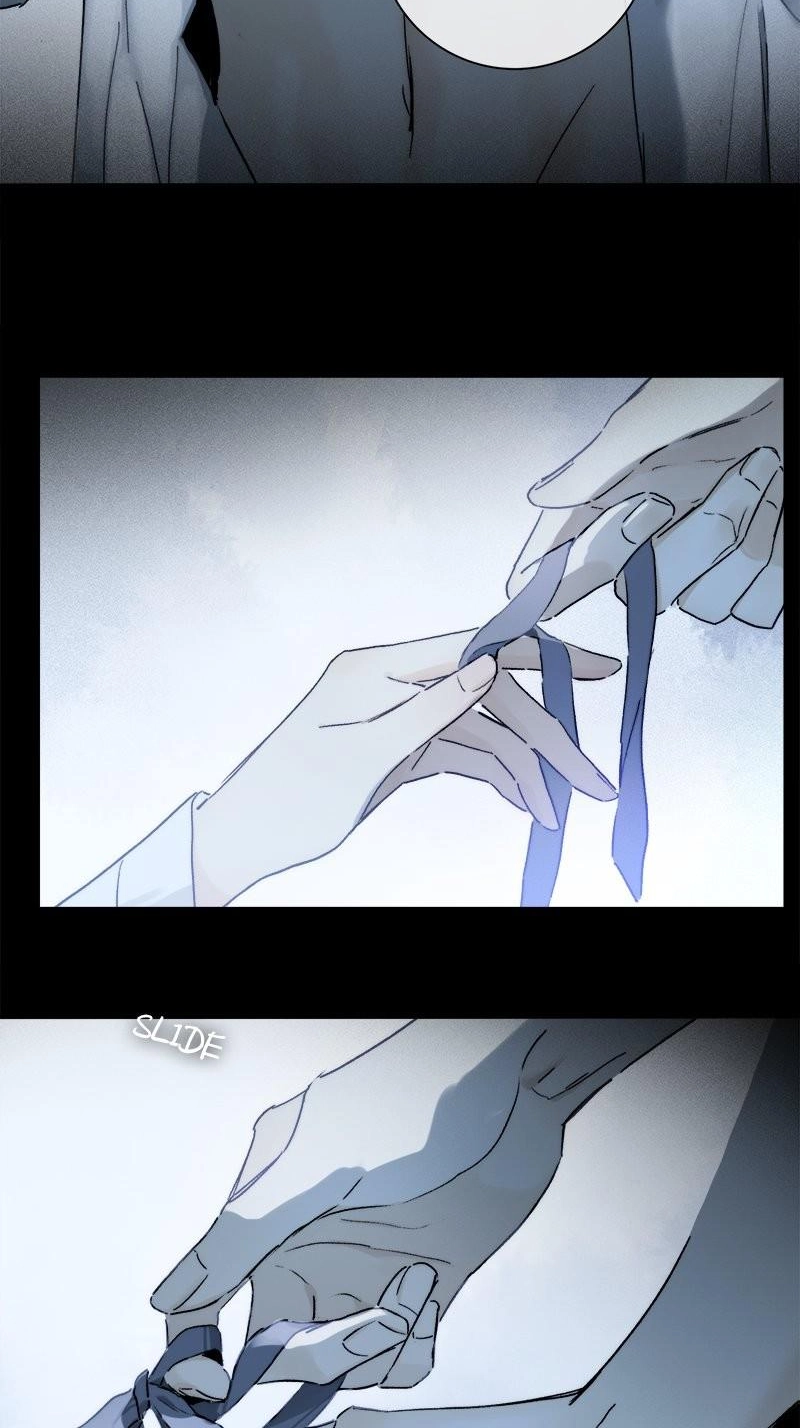 Ogus's Law Chapter 135 page 35 - 