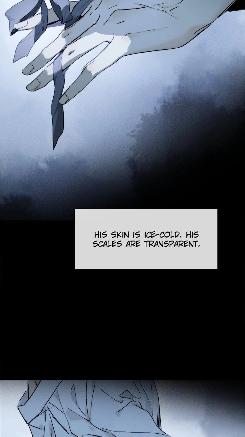 Ogus's Law Chapter 135 page 36 - 