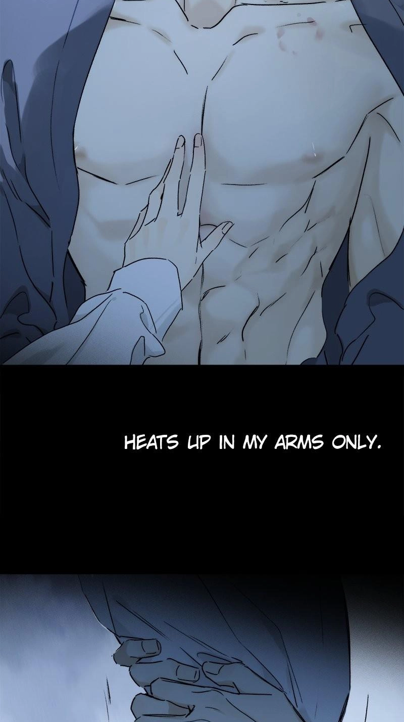 Ogus's Law Chapter 135 page 38 - 