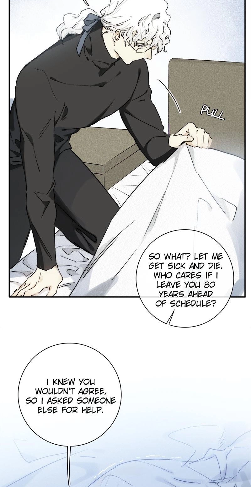 Ogus's Law Chapter 135 page 5 - 