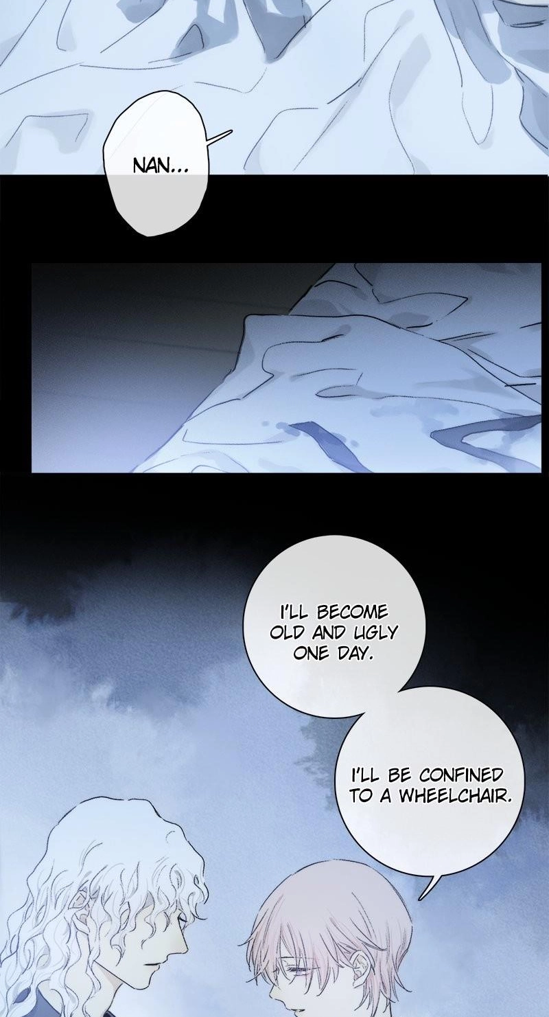 Ogus's Law Chapter 135 page 42 - 