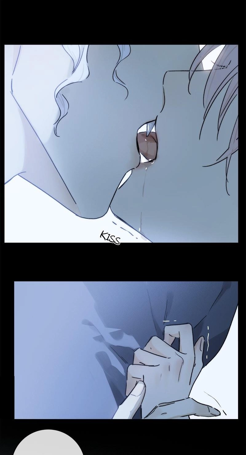 Ogus's Law Chapter 135 page 46 - 