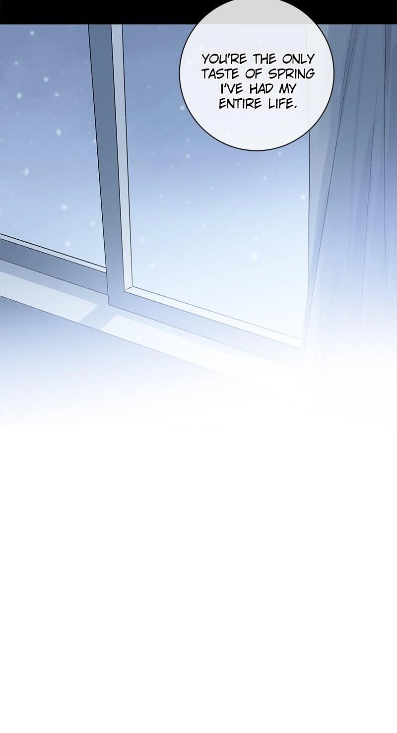 Ogus's Law Chapter 135 page 48 - 