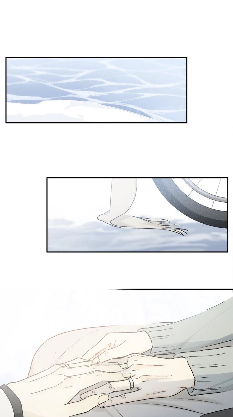 Ogus's Law Chapter 135 page 49 - 