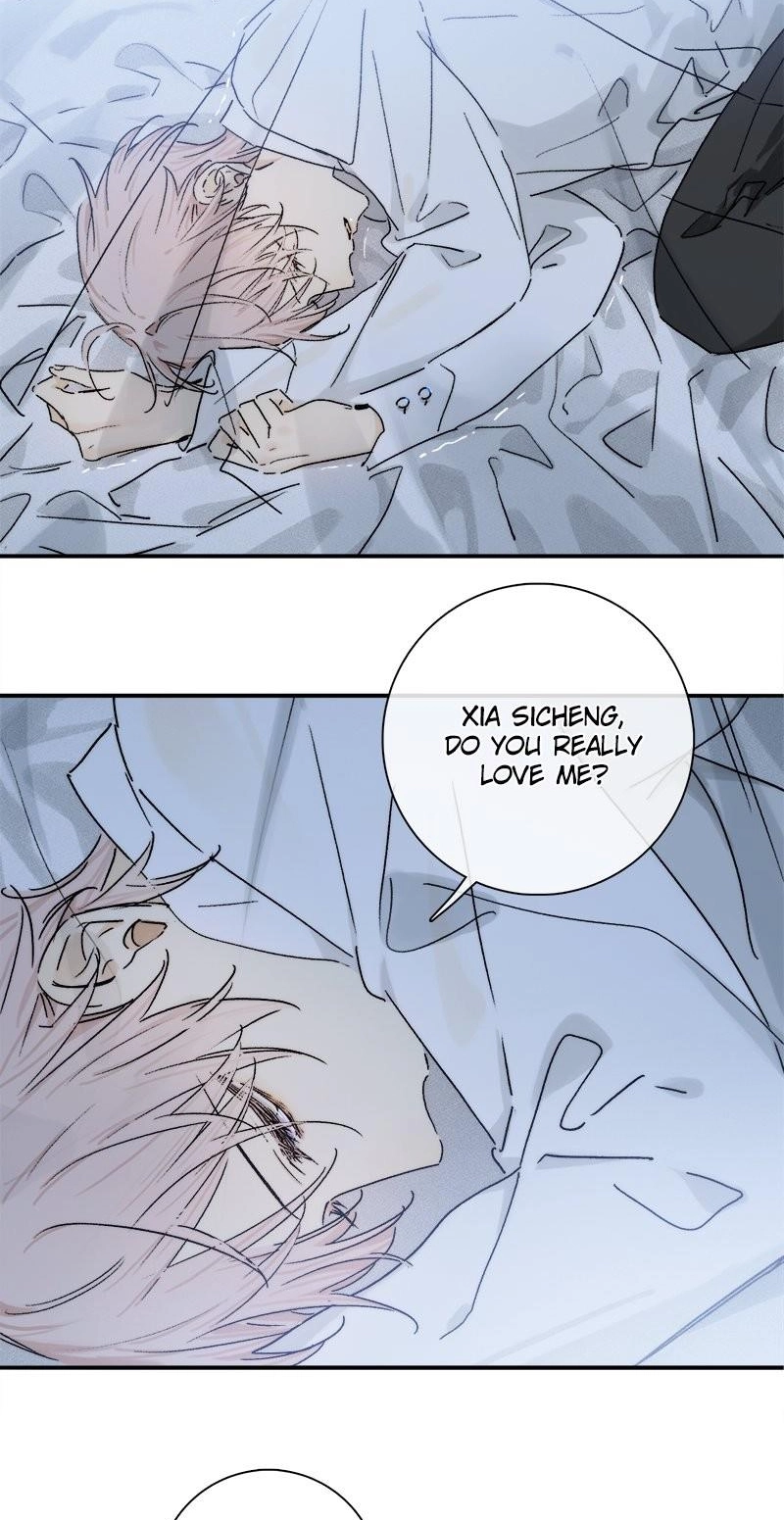 Ogus's Law Chapter 135 page 6 - 