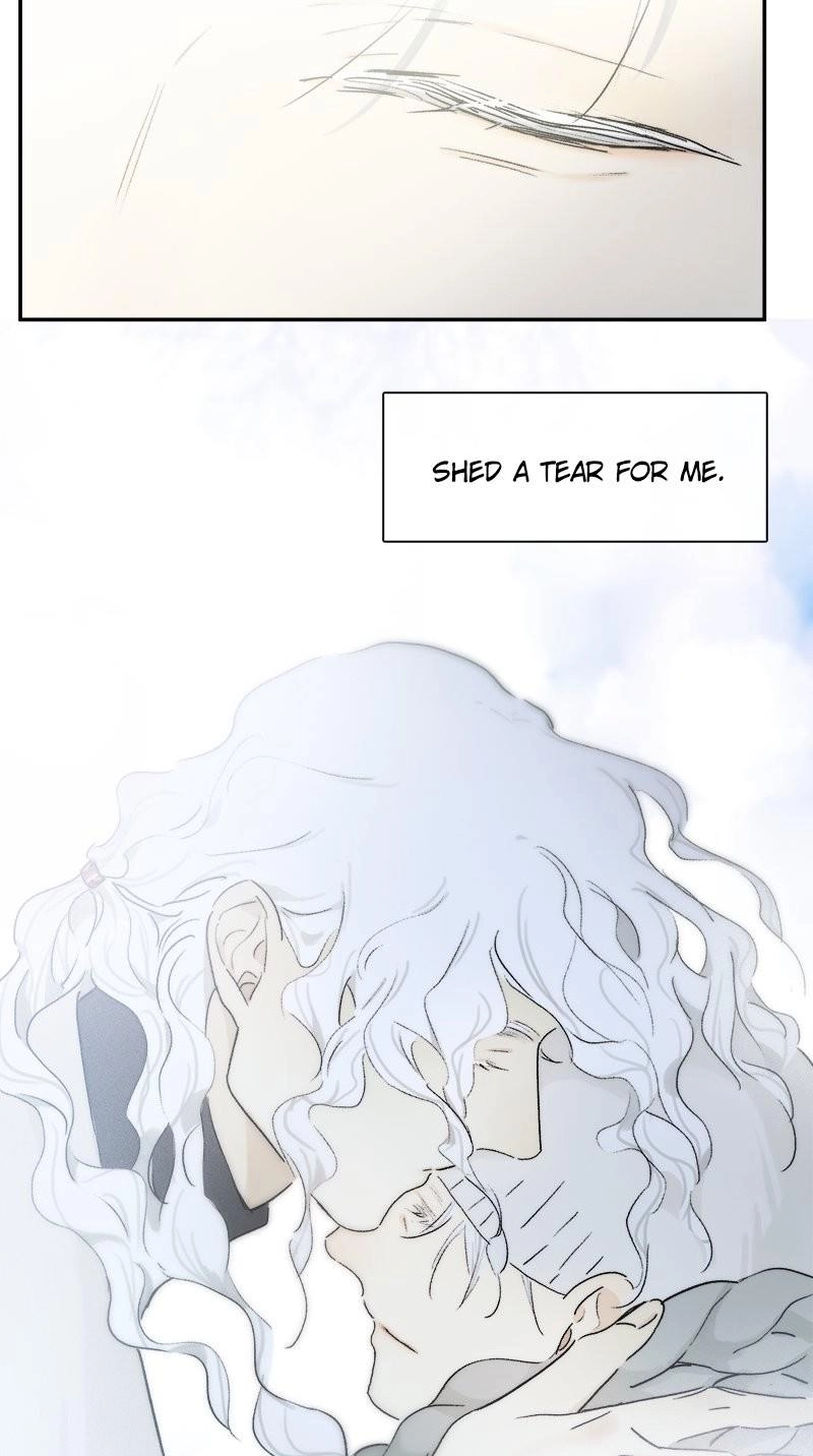 Ogus's Law Chapter 135 page 53 - 
