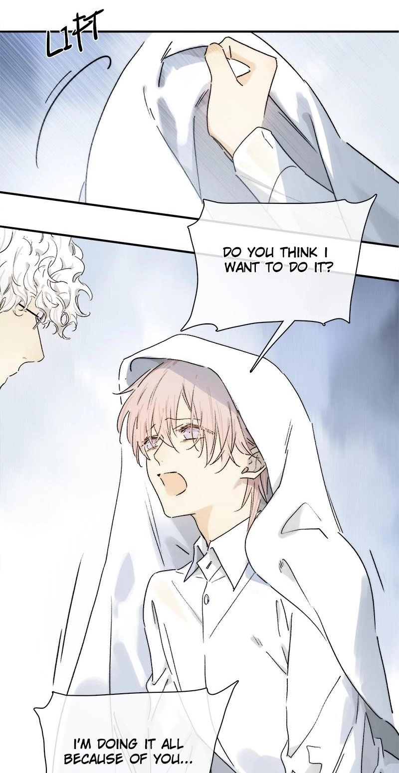 Ogus's Law Chapter 135 page 8 - 