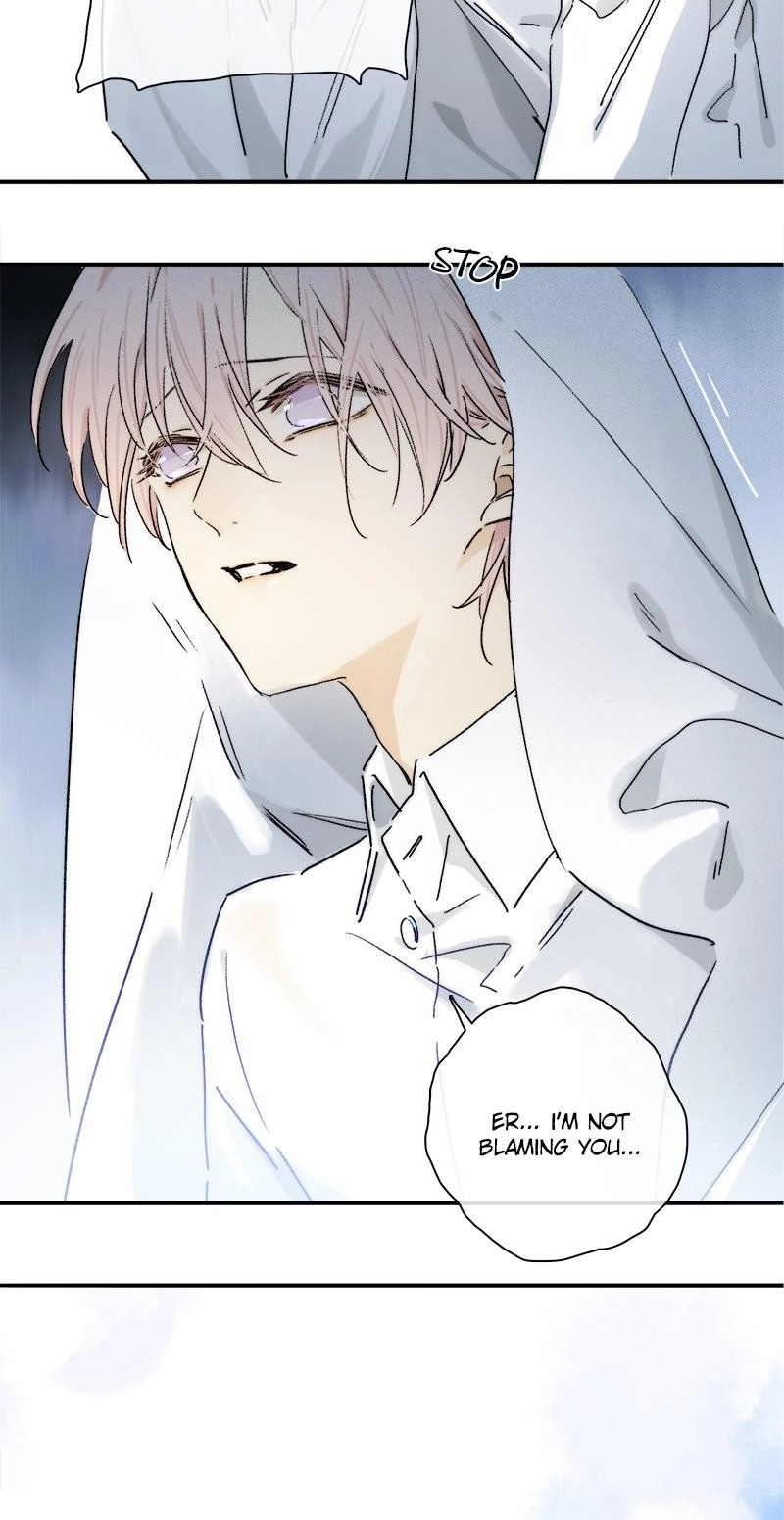 Ogus's Law Chapter 135 page 9 - 