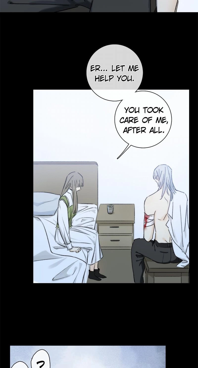 Ogus's Law Chapter 136 page 11 - 