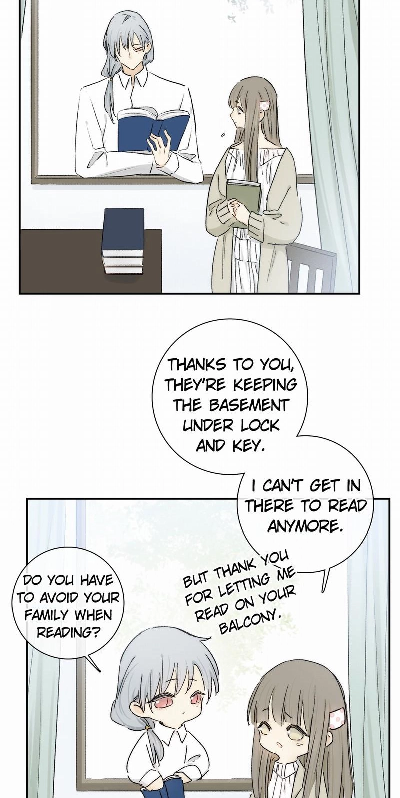 Ogus's Law Chapter 136 page 18 - 
