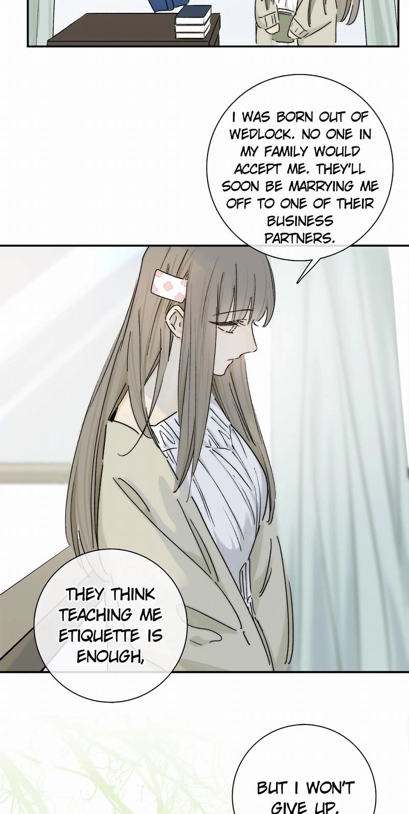 Ogus's Law Chapter 136 page 19 - 
