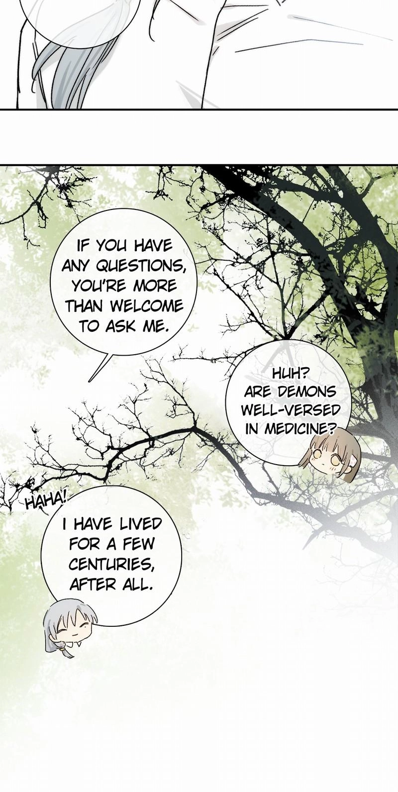 Ogus's Law Chapter 136 page 22 - 