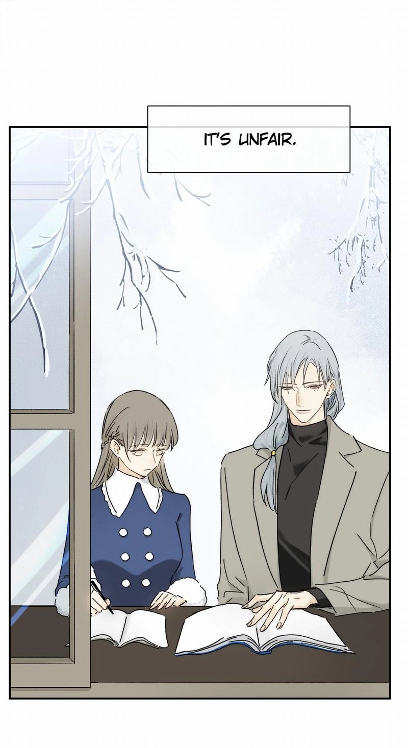 Ogus's Law Chapter 136 page 23 - 