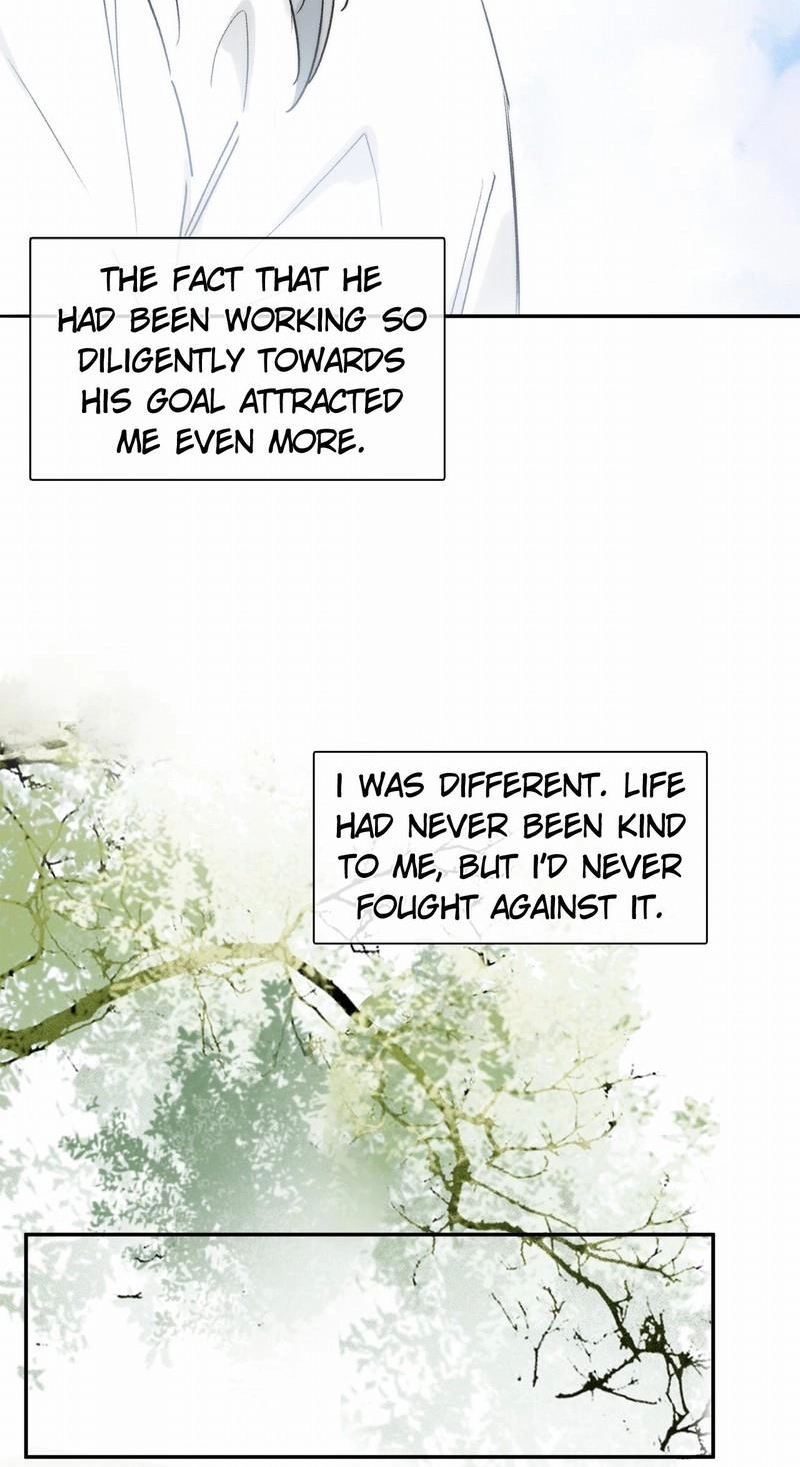 Ogus's Law Chapter 136 page 26 - 
