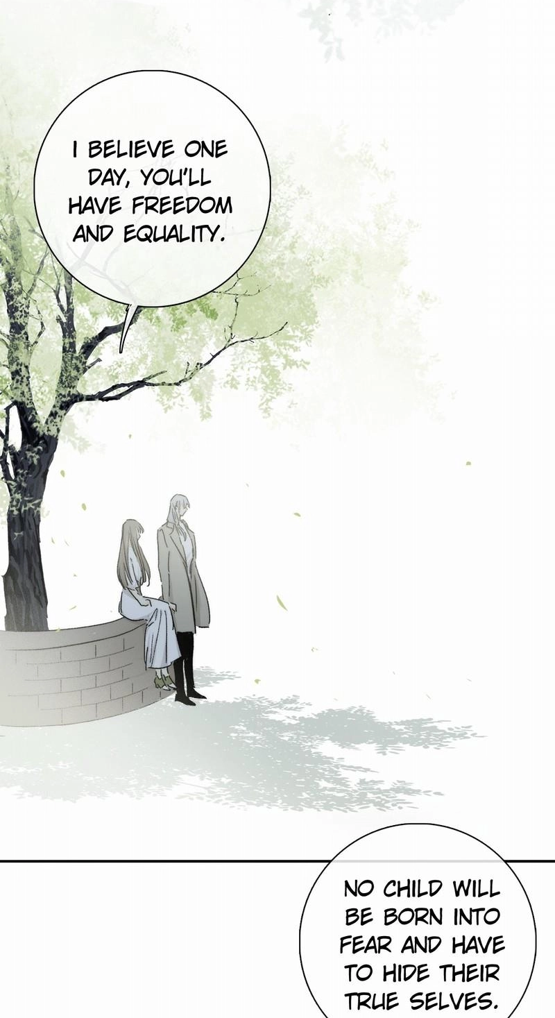 Ogus's Law Chapter 136 page 27 - 