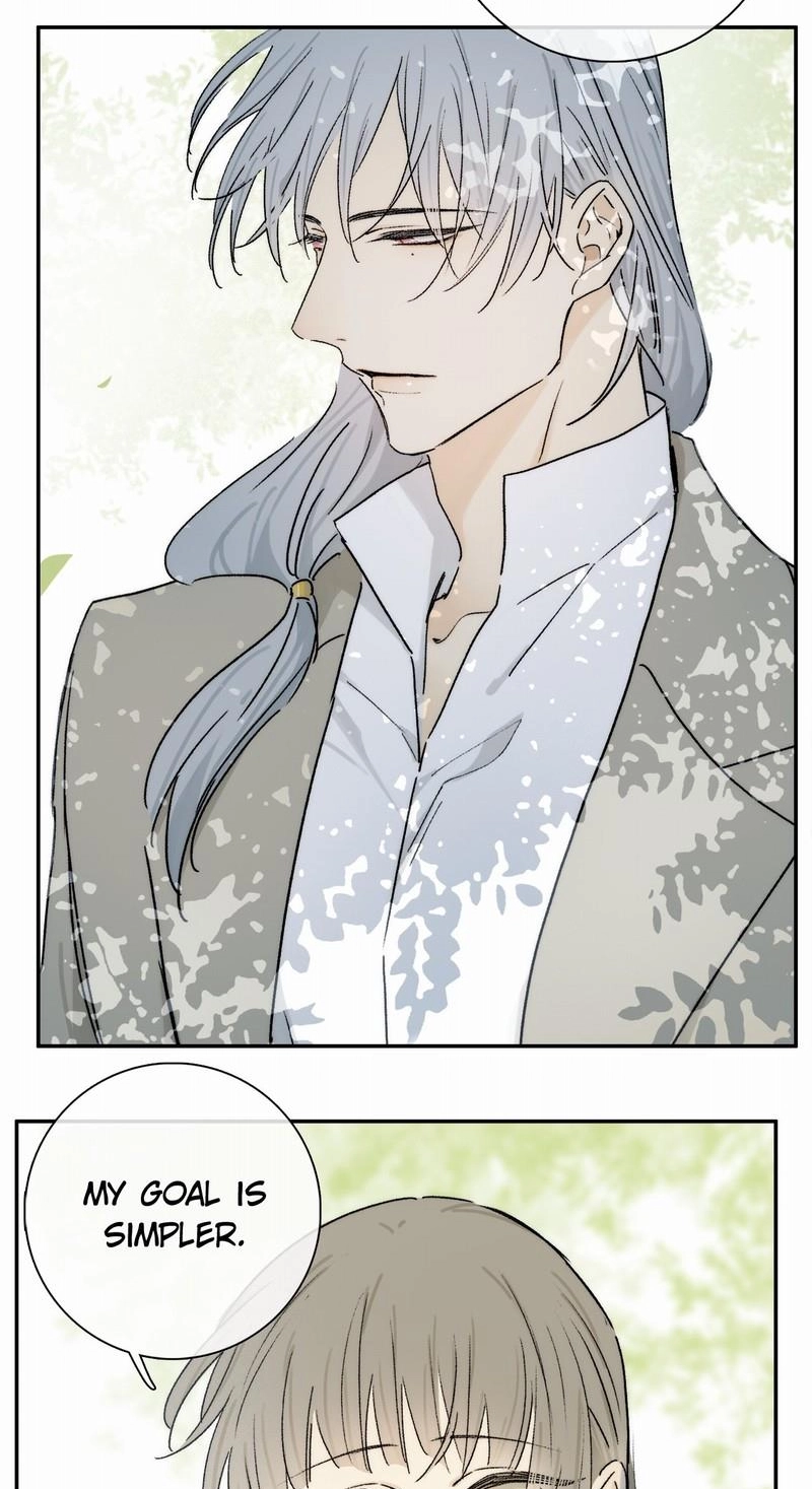 Ogus's Law Chapter 136 page 28 - 