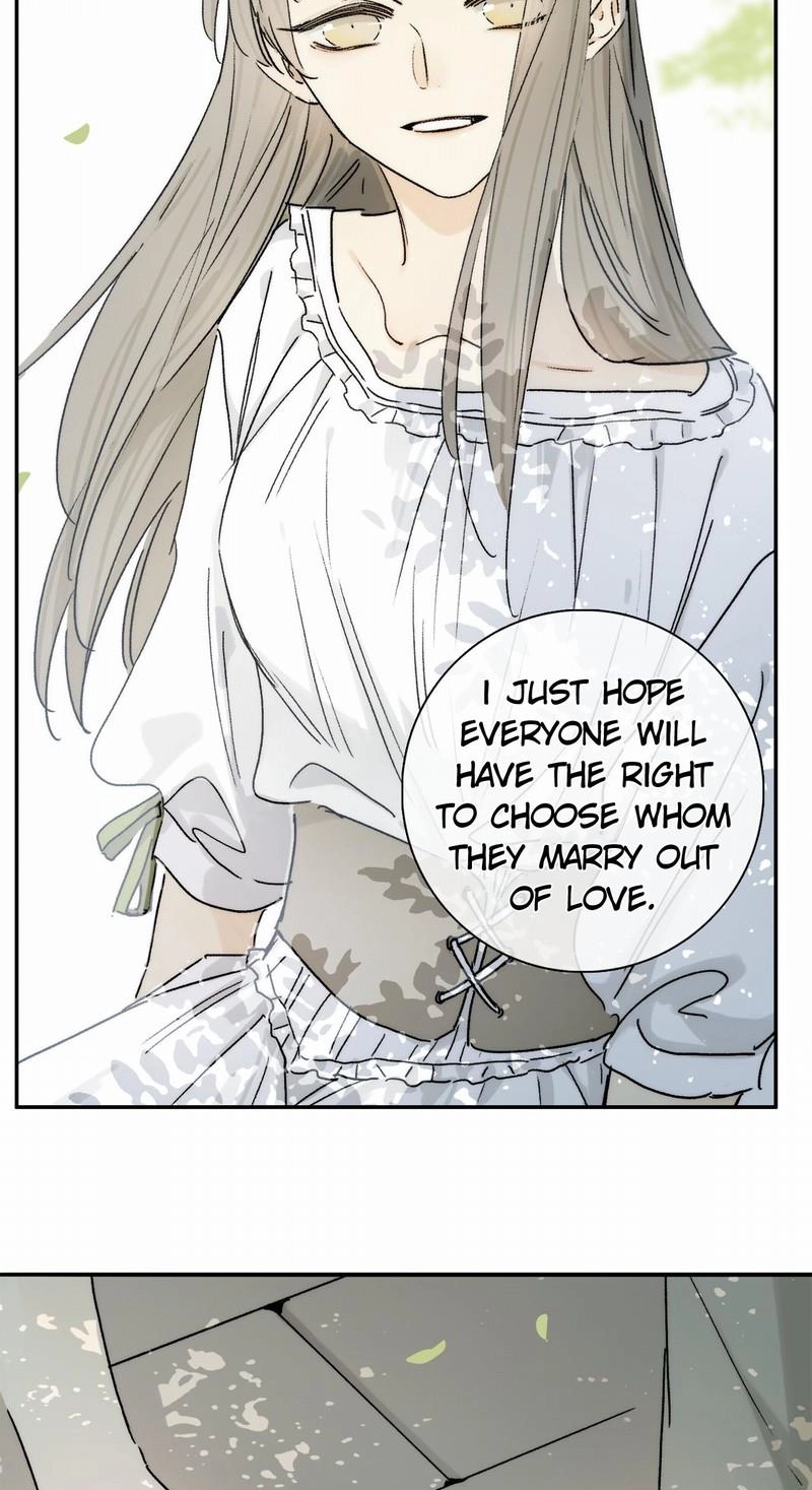 Ogus's Law Chapter 136 page 29 - 