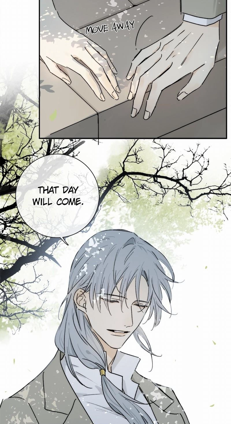 Ogus's Law Chapter 136 page 31 - 