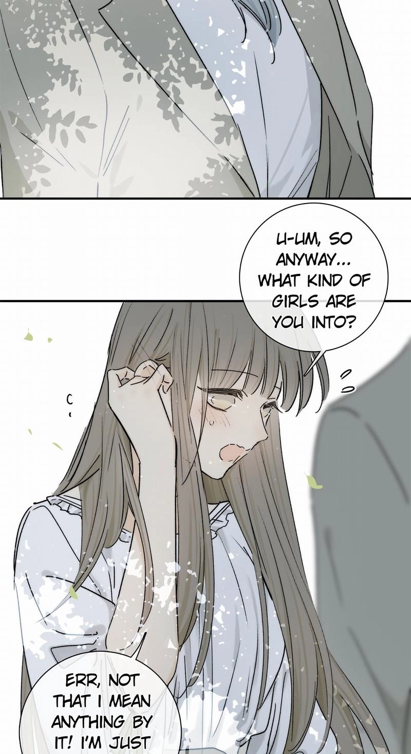 Ogus's Law Chapter 136 page 32 - 