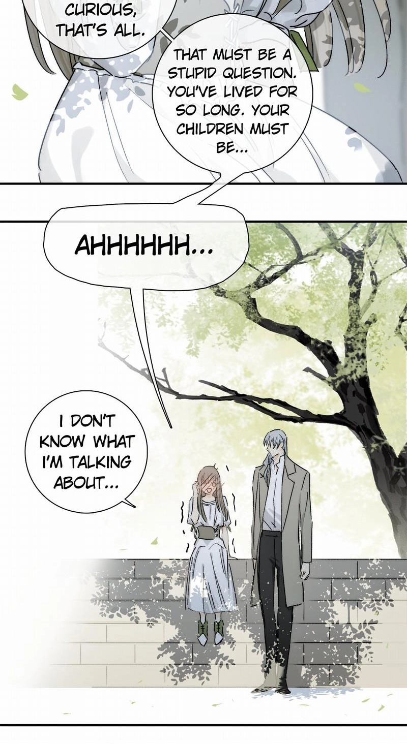 Ogus's Law Chapter 136 page 33 - 