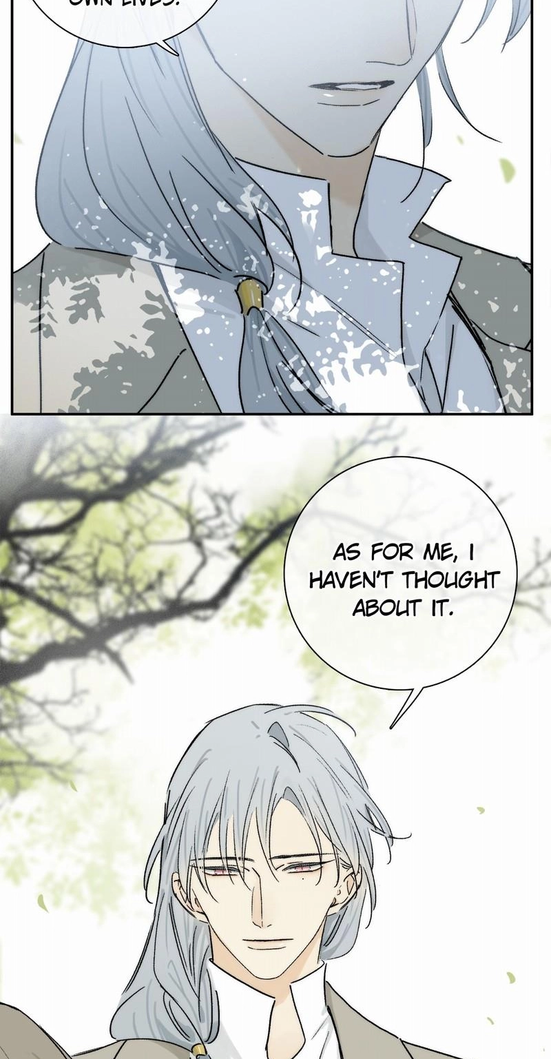 Ogus's Law Chapter 136 page 36 - 
