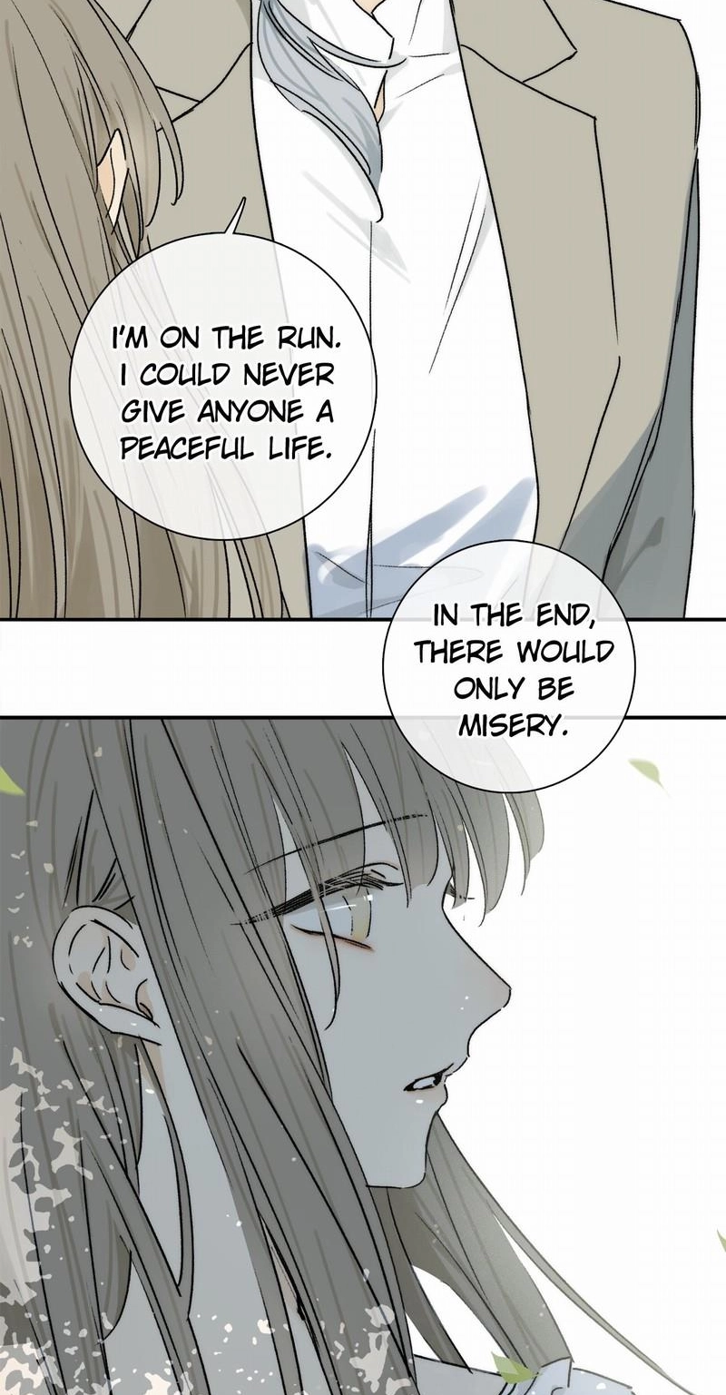Ogus's Law Chapter 136 page 37 - 