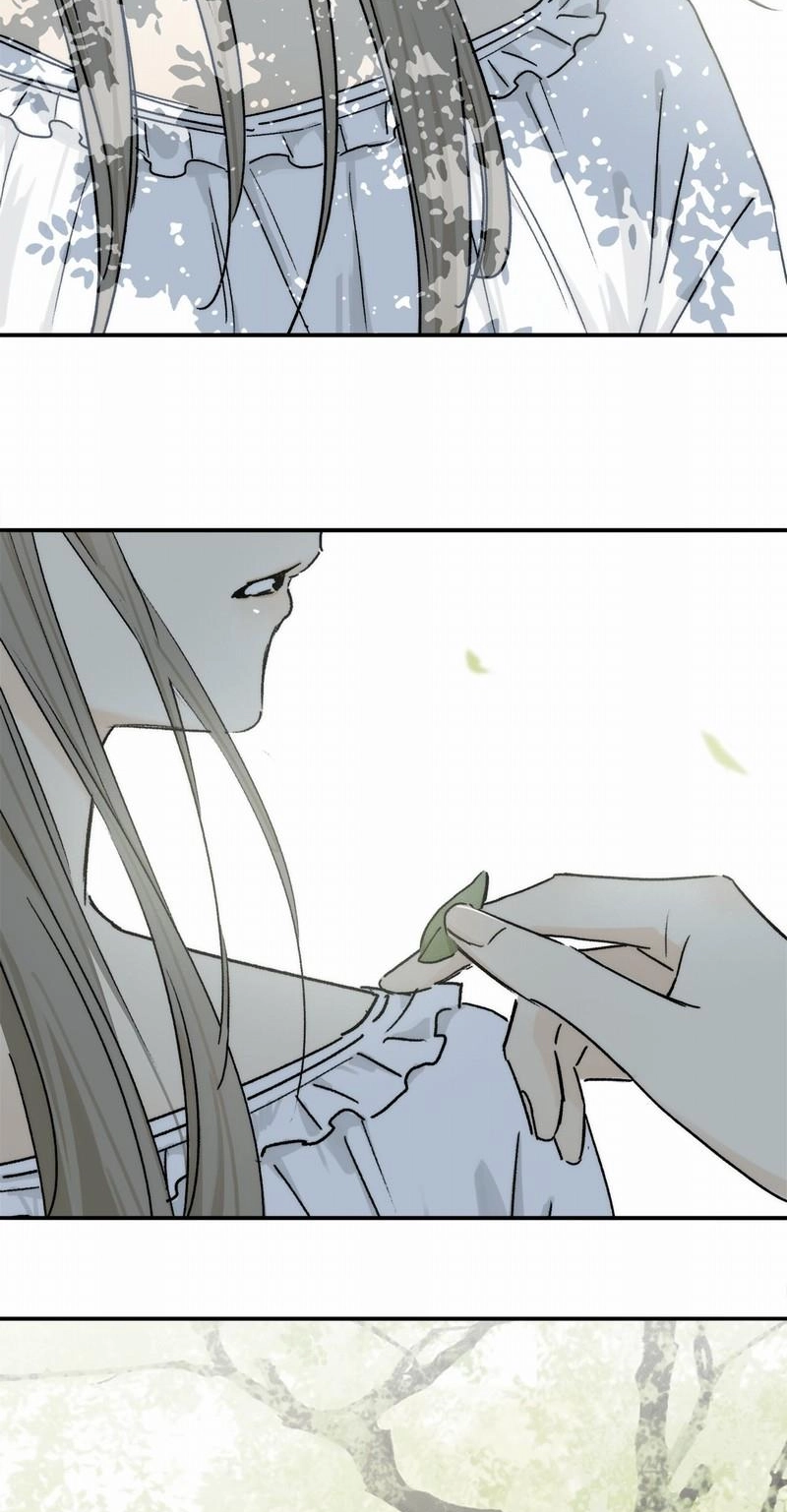 Ogus's Law Chapter 136 page 38 - 