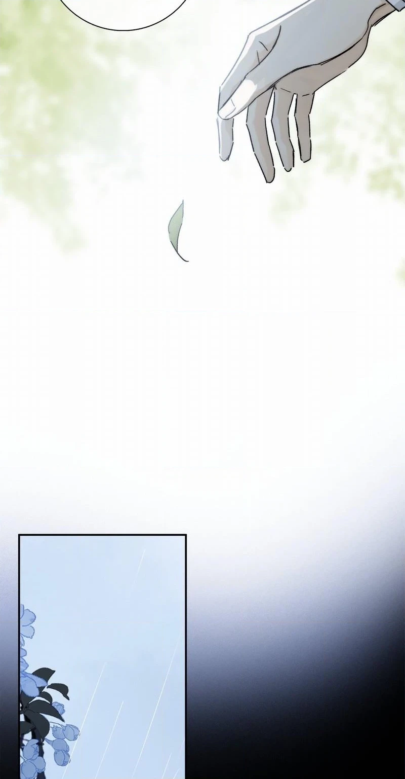 Ogus's Law Chapter 136 page 40 - 