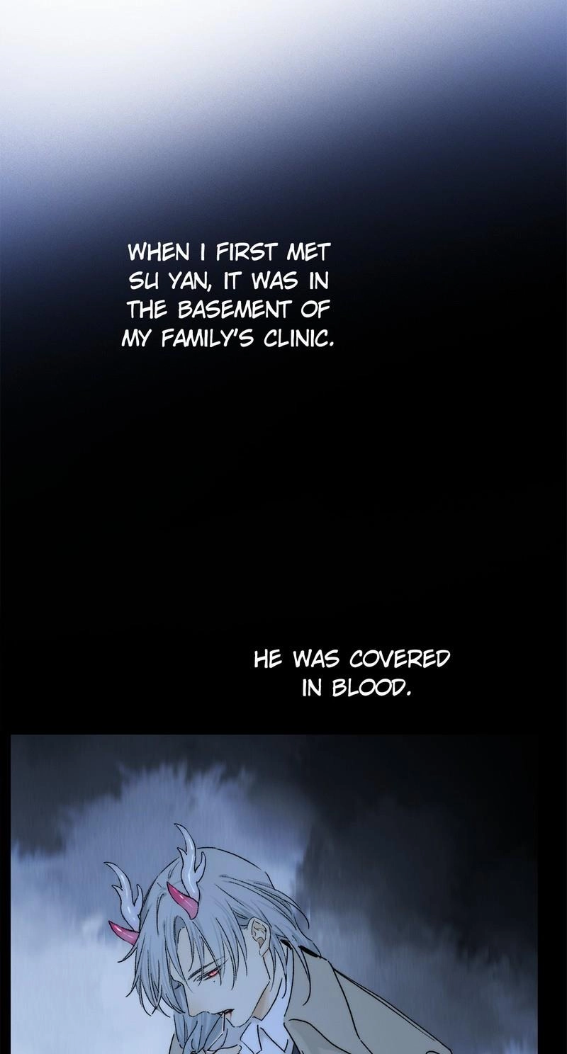 Ogus's Law Chapter 136 page 5 - 