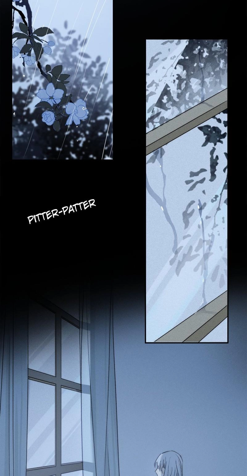 Ogus's Law Chapter 136 page 41 - 