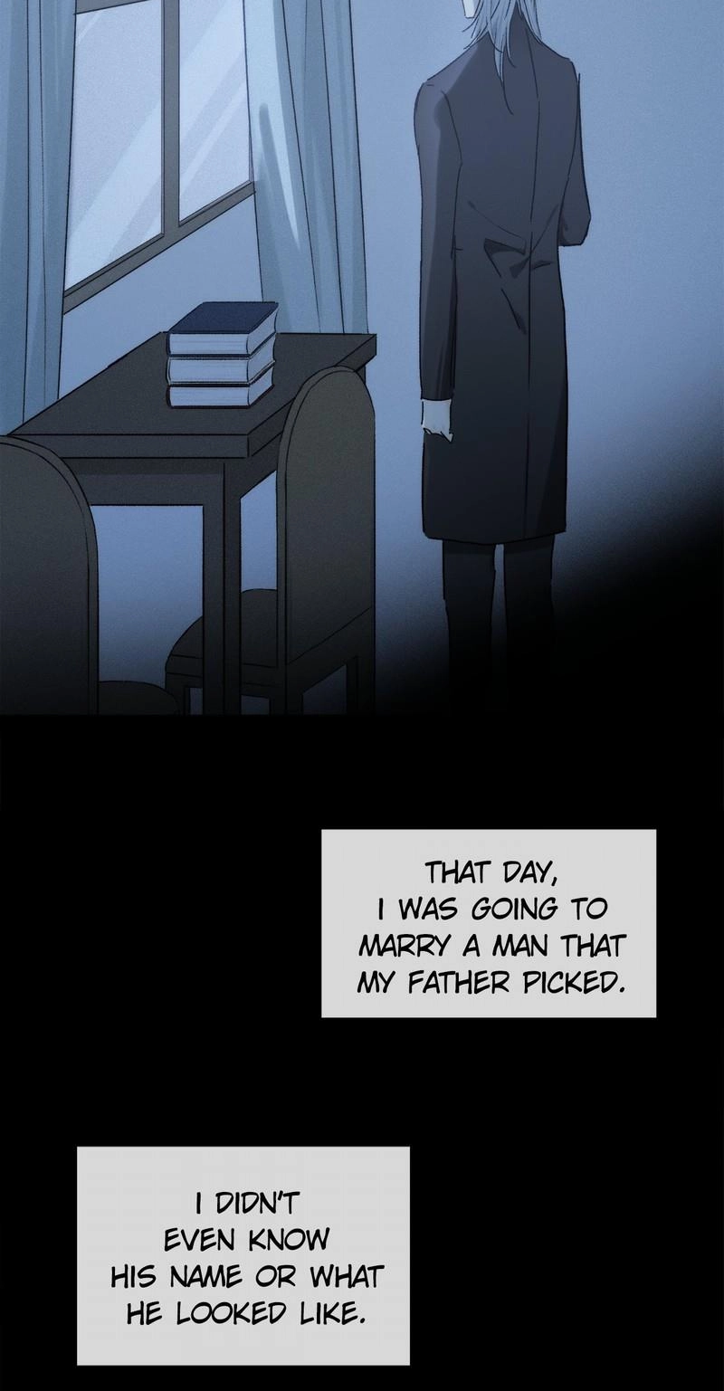 Ogus's Law Chapter 136 page 42 - 