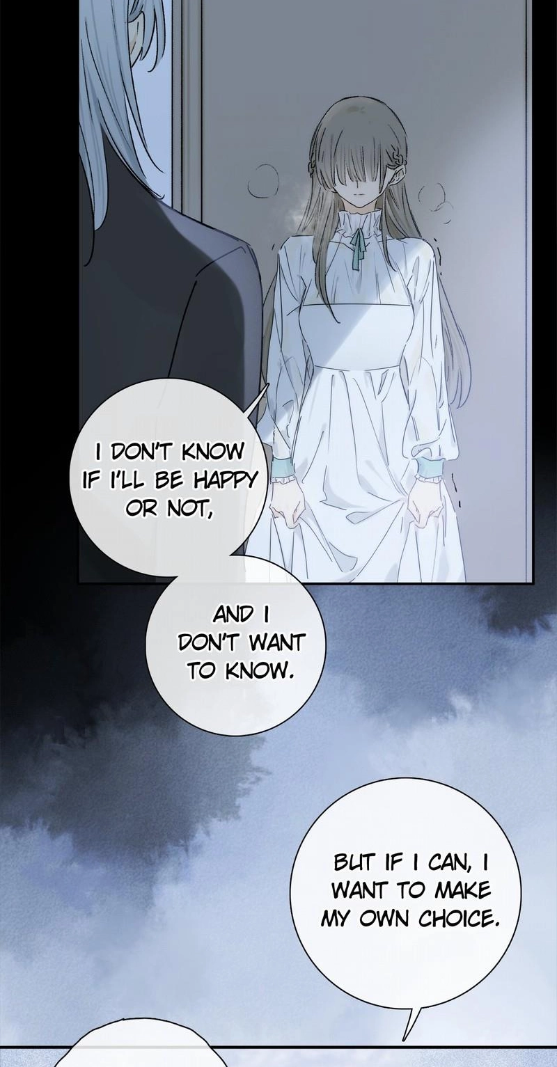 Ogus's Law Chapter 136 page 46 - 