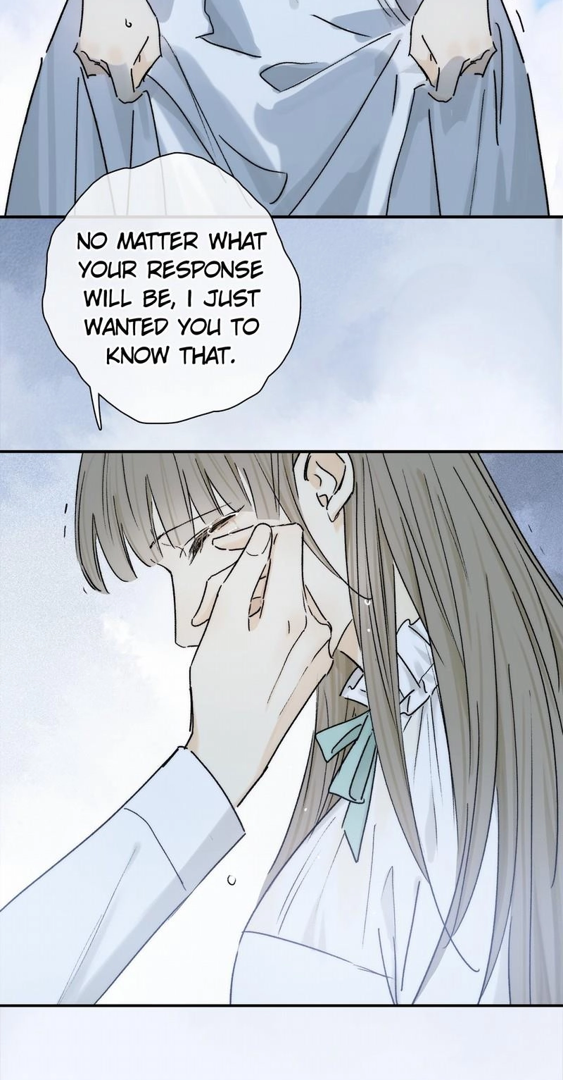 Ogus's Law Chapter 136 page 48 - 