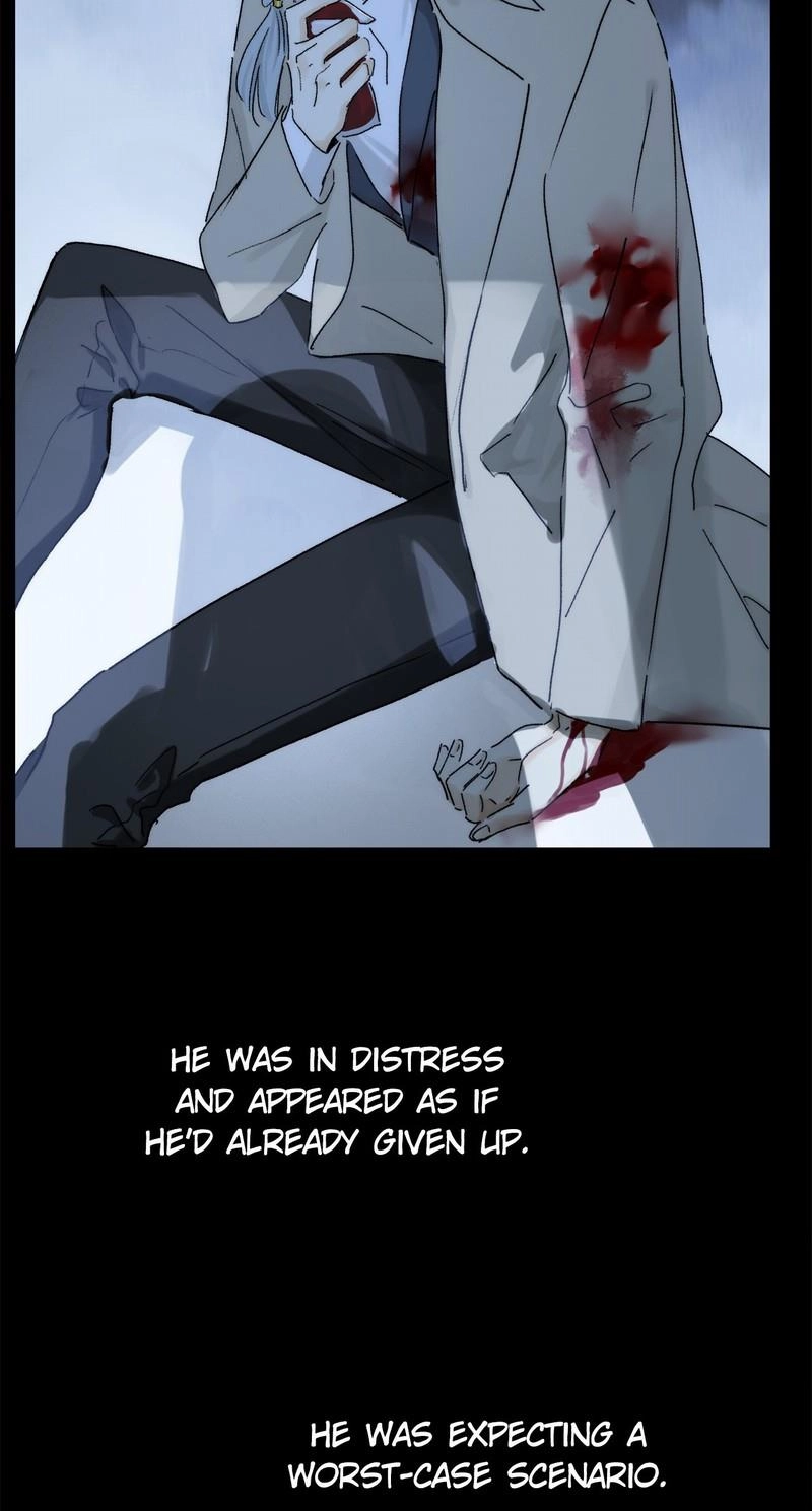 Ogus's Law Chapter 136 page 6 - 
