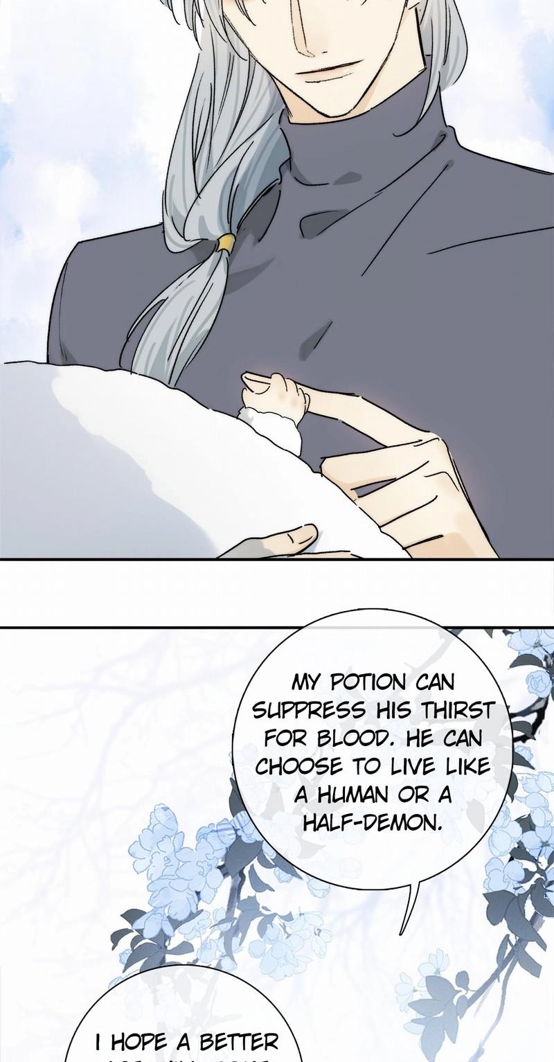 Ogus's Law Chapter 136 page 53 - 