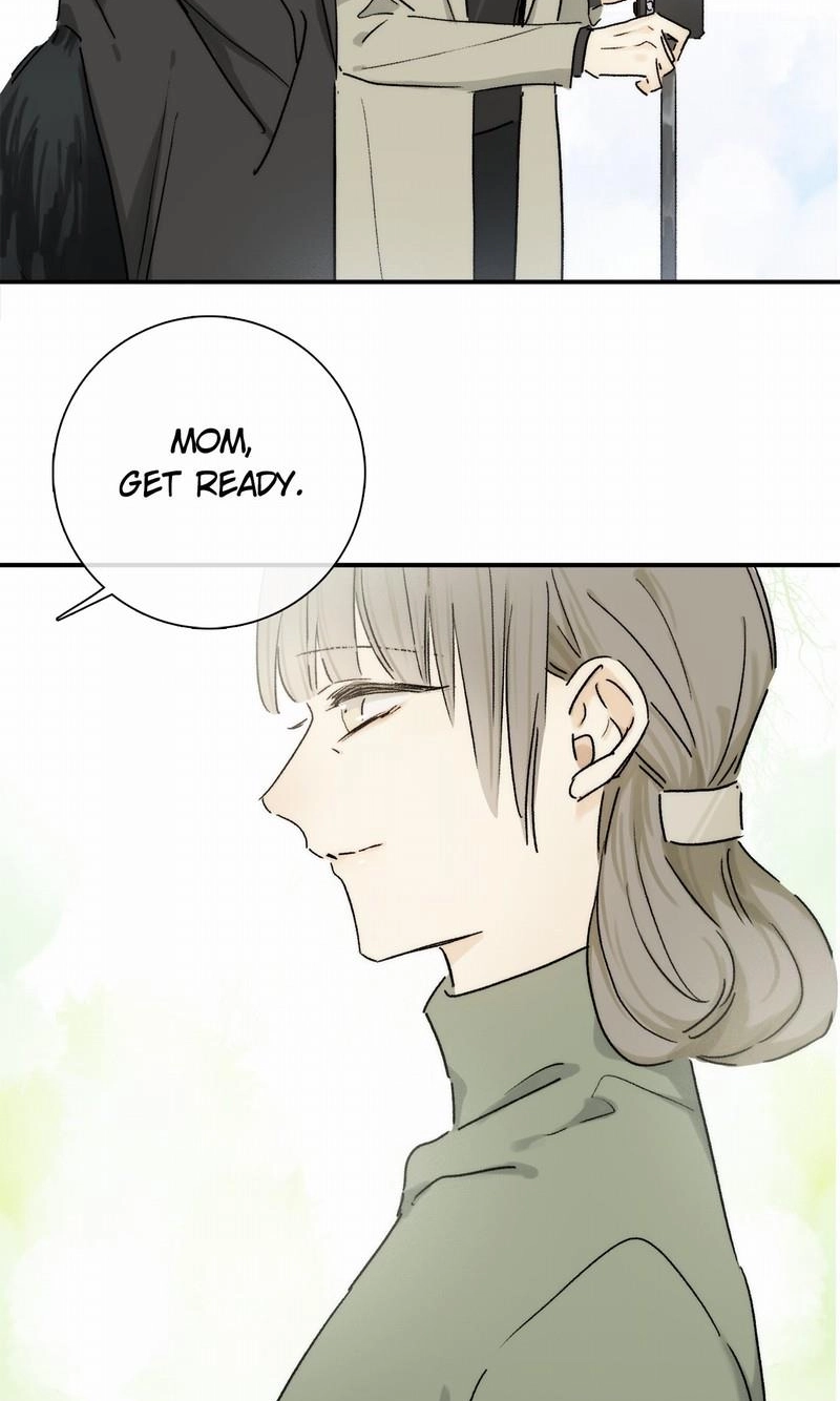 Ogus's Law Chapter 136 page 57 - 